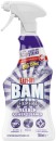 Easy-Off-Bam-Cleaner-750mL Sale