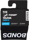 Bonds-Mens-X-Temp-Trunk-1-Pack Sale