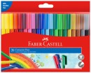 Faber-Castell-Connector-Pens-Pastel-Neon-20-Pack Sale