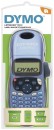 Dymo-Letra-Labeller-Blue-1-Each Sale