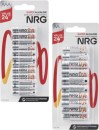 NRG-Batteries-AA-or-AAA-24-Pack Sale