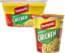 Fantastic-Noodle-Cup-or-Bowl-70g-85g Sale