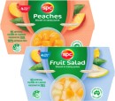 SPC-Fruit-Snack-Cups-4x120g Sale