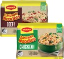 Maggi-2-Minute-Noodles-5-Pack-325g-380g Sale