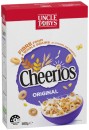 Uncle-Tobys-Cheerios-450g-560g Sale