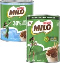 Nestl-Milo-395g-460g Sale