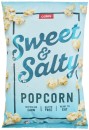 Coles-Sweet-Salty-Popcorn-120g Sale