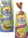 Real-Foods-Corn-Thins-125g-150g Sale