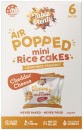 Table-of-Plenty-Multipack-Popped-Rice-Cakes-90g Sale