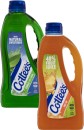 Cottees-Cordial-1-Litre Sale