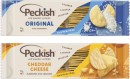 Peckish-White-Rice-Crackers-90g Sale