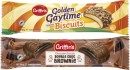 Griffins-Marvels-Biscuits-165g-200g Sale