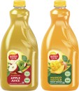 Golden-Circle-Juice-2-Litre Sale