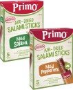 Primo-Air-Dried-Salami-Sticks-90g Sale