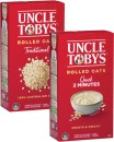 Uncle-Tobys-Oats-1kg Sale