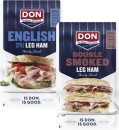 Don-Sliced-Meat-160g-200g Sale