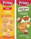 Primo-Trios-50g Sale