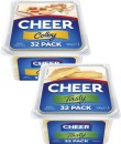 Cheer-Cheese-Slices-500g Sale