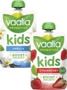 Vaalia-Kids-Yoghurt-Pouch-140g Sale