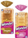 Wonder-White-Bread-700g Sale