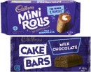 Cadbury-Cake-Bars-or-Rolls-105g-130g Sale