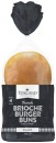 Toscano-Brioche-Burger-Buns-200g Sale