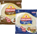 Mission-Wraps-8-Pack-567g Sale