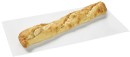 Coles-Bakery-Rustic-Baguette Sale