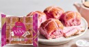 Coles-Limited-Edition-Hot-Cross-Buns-Iced-Vovo-Inspired-4-Pack-320g Sale