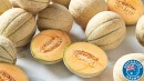 Australian-Rockmelon Sale