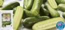 Coles-Australian-Baby-Cucumbers-250g-Pack Sale