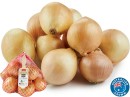 Coles-Australian-Brown-Onions-1kg-Bag Sale