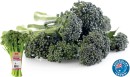 Coles-Australian-Baby-Broccoli-Bunch Sale