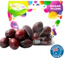 Australian-Sugar-Plums Sale