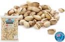 Coles-Australian-Roasted-Salted-Pistachios-750g-Pack Sale