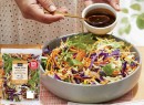 Coles-Kitchen-Asian-Salad-Kit-550g-Pack Sale