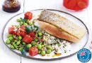 Coles-Tasmanian-Fresh-Salmon-Portions-Skin-On Sale