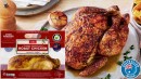 Coles-Hot-Roast-RSPCA-Approved-Chicken Sale