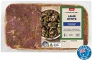 Coles-Australian-Lamb-Strips-with-Souvlaki-Seasoning-500g Sale