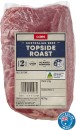 Coles-Australian-No-Added-Hormones-Beef-Roast-Topside Sale