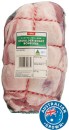 Coles-Australian-Lamb-Boneless-Shoulder-Roast Sale