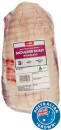 Coles-Australian-Pork-Shoulder-Roast-Boneless Sale