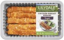 Lilydale-Chicken-Breast-Kebabs-375g Sale