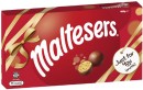 Maltesers-Gift-Box-400g Sale