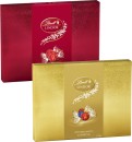 Lindt-Lindor-Gift-Box-232g-235g Sale