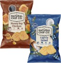 Natural-Chip-Co-Potato-Chips-175g Sale