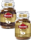 Moccona-Freeze-Dried-Instant-Coffee-400g Sale