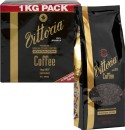 Vittoria-Mountain-Grown-Coffee-Beans-or-Ground-1kg Sale