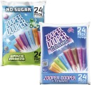 Zooper-Dooper-Water-Ice-24x70mL Sale