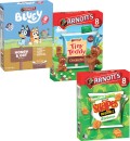 Arnotts-Multipack-Bluey-Tiny-Teddy-or-Shapes-Crackers-168g-200g Sale